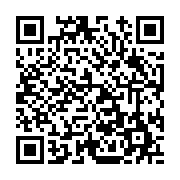 고시/공고 페이지 바로가기 주소(https://www.jangseong.go.kr/q/ezIyOHwxMDgyM3xzaG93fHBhZ2U9MTM5OH0=&e=M&s=3), QRCODE