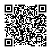 고시/공고 페이지 바로가기 주소(https://www.jangseong.go.kr/q/ezIyOHwxMDgyM3xzaG93fHBhZ2U9MTQ0OH0=&e=M&s=3), QRCODE