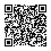 고시/공고 페이지 바로가기 주소(https://www.jangseong.go.kr/q/ezIyOHwxMDgyM3xzaG93fHBhZ2U9MTQ0OX0=&e=M&s=3), QRCODE