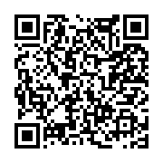 고시/공고 페이지 바로가기 주소(https://www.jangseong.go.kr/q/ezIyOHwxMDgyM3xzaG93fHBhZ2U9MTQ2OH0=&e=M&s=3), QRCODE