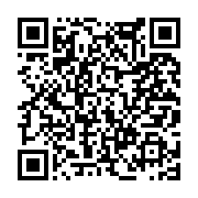 고시/공고 페이지 바로가기 주소(https://www.jangseong.go.kr/q/ezIyOHwxMDgyMXxzaG93fHBhZ2U9MTM1MH0=&e=M&s=3), QRCODE