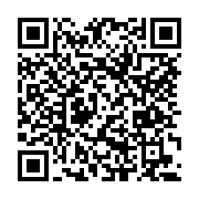 고시/공고 페이지 바로가기 주소(https://www.jangseong.go.kr/q/ezIyOHwxMDgyMXxzaG93fHBhZ2U9MTM1Mn0=&e=M&s=3), QRCODE