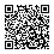 고시/공고 페이지 바로가기 주소(https://www.jangseong.go.kr/q/ezIyOHwxMDgyMXxzaG93fHBhZ2U9MTM2OX0=&e=M&s=3), QRCODE