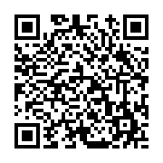 고시/공고 페이지 바로가기 주소(https://www.jangseong.go.kr/q/ezIyOHwxMDgyMXxzaG93fHBhZ2U9MTM5N30=&e=M&s=3), QRCODE