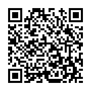 고시/공고 페이지 바로가기 주소(https://www.jangseong.go.kr/q/ezIyOHwxMDgyMXxzaG93fHBhZ2U9MTM5OH0=&e=M&s=3), QRCODE