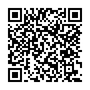 고시/공고 페이지 바로가기 주소(https://www.jangseong.go.kr/q/ezIyOHwxMDgyMXxzaG93fHBhZ2U9MTMyNn0=&e=M&s=3), QRCODE