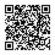 고시/공고 페이지 바로가기 주소(https://www.jangseong.go.kr/q/ezIyOHwxMDgyMXxzaG93fHBhZ2U9MTQ0OH0=&e=M&s=3), QRCODE