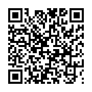 고시/공고 페이지 바로가기 주소(https://www.jangseong.go.kr/q/ezIyOHwxMDgyMXxzaG93fHBhZ2U9MTQ0OX0=&e=M&s=3), QRCODE