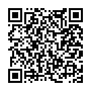 고시/공고 페이지 바로가기 주소(https://www.jangseong.go.kr/q/ezIyOHwxMDgyMXxzaG93fHBhZ2U9MTQ2OH0=&e=M&s=3), QRCODE