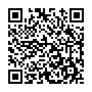 고시/공고 페이지 바로가기 주소(https://www.jangseong.go.kr/q/ezIyOHwxMDgyMnxzaG93fHBhZ2U9MTM1Mn0=&e=M&s=3), QRCODE