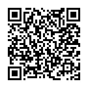 고시/공고 페이지 바로가기 주소(https://www.jangseong.go.kr/q/ezIyOHwxMDgyMnxzaG93fHBhZ2U9MTM2OX0=&e=M&s=3), QRCODE