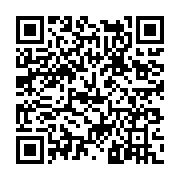 고시/공고 페이지 바로가기 주소(https://www.jangseong.go.kr/q/ezIyOHwxMDgyMnxzaG93fHBhZ2U9MTM5N30=&e=M&s=3), QRCODE