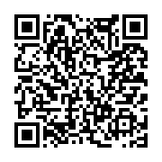 고시/공고 페이지 바로가기 주소(https://www.jangseong.go.kr/q/ezIyOHwxMDgyMnxzaG93fHBhZ2U9MTM5OH0=&e=M&s=3), QRCODE