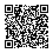 고시/공고 페이지 바로가기 주소(https://www.jangseong.go.kr/q/ezIyOHwxMDgyMnxzaG93fHBhZ2U9MTMyNn0=&e=M&s=3), QRCODE