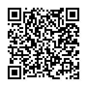 고시/공고 페이지 바로가기 주소(https://www.jangseong.go.kr/q/ezIyOHwxMDgyMnxzaG93fHBhZ2U9MTQ0OX0=&e=M&s=3), QRCODE