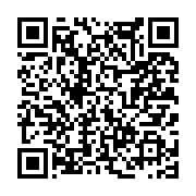 고시/공고 페이지 바로가기 주소(https://www.jangseong.go.kr/q/ezIyOHwxMDgyMnxzaG93fHBhZ2U9MTQ2OH0=&e=M&s=3), QRCODE