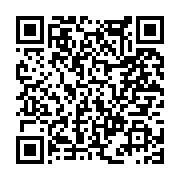 고시/공고 페이지 바로가기 주소(https://www.jangseong.go.kr/q/ezIyOHwxMDgyNHxzaG93fHBhZ2U9MTM0OX0=&e=M&s=3), QRCODE