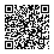 고시/공고 페이지 바로가기 주소(https://www.jangseong.go.kr/q/ezIyOHwxMDgyNHxzaG93fHBhZ2U9MTM1MH0=&e=M&s=3), QRCODE