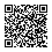 고시/공고 페이지 바로가기 주소(https://www.jangseong.go.kr/q/ezIyOHwxMDgyNHxzaG93fHBhZ2U9MTM1MX0=&e=M&s=3), QRCODE