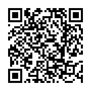 고시/공고 페이지 바로가기 주소(https://www.jangseong.go.kr/q/ezIyOHwxMDgyNHxzaG93fHBhZ2U9MTM1Mn0=&e=M&s=3), QRCODE