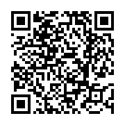 고시/공고 페이지 바로가기 주소(https://www.jangseong.go.kr/q/ezIyOHwxMDgyNHxzaG93fHBhZ2U9MTM2OX0=&e=M&s=3), QRCODE