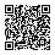 고시/공고 페이지 바로가기 주소(https://www.jangseong.go.kr/q/ezIyOHwxMDgyNHxzaG93fHBhZ2U9MTM5OH0=&e=M&s=3), QRCODE