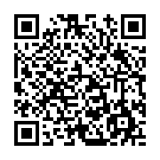 고시/공고 페이지 바로가기 주소(https://www.jangseong.go.kr/q/ezIyOHwxMDgyNHxzaG93fHBhZ2U9MTMyNX0=&e=M&s=3), QRCODE