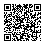 고시/공고 페이지 바로가기 주소(https://www.jangseong.go.kr/q/ezIyOHwxMDgyNHxzaG93fHBhZ2U9MTQ0OH0=&e=M&s=3), QRCODE