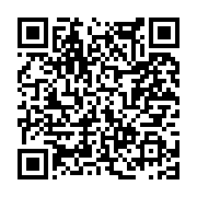 고시/공고 페이지 바로가기 주소(https://www.jangseong.go.kr/q/ezIyOHwxMDgyNHxzaG93fHBhZ2U9MTQ2OH0=&e=M&s=3), QRCODE