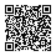 고시/공고 페이지 바로가기 주소(https://www.jangseong.go.kr/q/ezIyOHwxMDgyNXxzaG93fHBhZ2U9MTM0OH0=&e=M&s=3), QRCODE