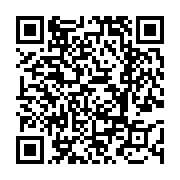 고시/공고 페이지 바로가기 주소(https://www.jangseong.go.kr/q/ezIyOHwxMDgyNXxzaG93fHBhZ2U9MTM0OX0=&e=M&s=3), QRCODE