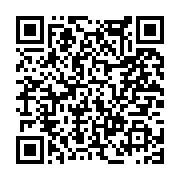 고시/공고 페이지 바로가기 주소(https://www.jangseong.go.kr/q/ezIyOHwxMDgyNXxzaG93fHBhZ2U9MTM1MH0=&e=M&s=3), QRCODE