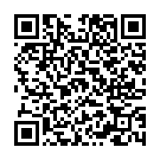 고시/공고 페이지 바로가기 주소(https://www.jangseong.go.kr/q/ezIyOHwxMDgyNXxzaG93fHBhZ2U9MTM2N30=&e=M&s=3), QRCODE