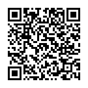 고시/공고 페이지 바로가기 주소(https://www.jangseong.go.kr/q/ezIyOHwxMDgyNXxzaG93fHBhZ2U9MTM5N30=&e=M&s=3), QRCODE