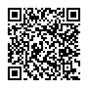 고시/공고 페이지 바로가기 주소(https://www.jangseong.go.kr/q/ezIyOHwxMDgyNXxzaG93fHBhZ2U9MTM5Nn0=&e=M&s=3), QRCODE