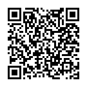 고시/공고 페이지 바로가기 주소(https://www.jangseong.go.kr/q/ezIyOHwxMDgyNXxzaG93fHBhZ2U9MTMyNH0=&e=M&s=3), QRCODE