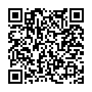 고시/공고 페이지 바로가기 주소(https://www.jangseong.go.kr/q/ezIyOHwxMDgyNXxzaG93fHBhZ2U9MTQ0OH0=&e=M&s=3), QRCODE