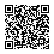 고시/공고 페이지 바로가기 주소(https://www.jangseong.go.kr/q/ezIyOHwxMDgyNXxzaG93fHBhZ2U9MTQ2Nn0=&e=M&s=3), QRCODE