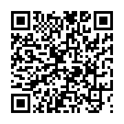 고시/공고 페이지 바로가기 주소(https://www.jangseong.go.kr/q/ezIyOHwxMDgyNnxzaG93fHBhZ2U9MTM1MX0=&e=M&s=3), QRCODE