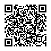 고시/공고 페이지 바로가기 주소(https://www.jangseong.go.kr/q/ezIyOHwxMDgyNnxzaG93fHBhZ2U9MTM1Mn0=&e=M&s=3), QRCODE