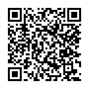 고시/공고 페이지 바로가기 주소(https://www.jangseong.go.kr/q/ezIyOHwxMDgyNnxzaG93fHBhZ2U9MTM2OX0=&e=M&s=3), QRCODE