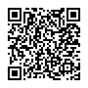 고시/공고 페이지 바로가기 주소(https://www.jangseong.go.kr/q/ezIyOHwxMDgyNnxzaG93fHBhZ2U9MTM5N30=&e=M&s=3), QRCODE