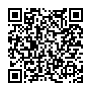 고시/공고 페이지 바로가기 주소(https://www.jangseong.go.kr/q/ezIyOHwxMDgyNnxzaG93fHBhZ2U9MTM5OH0=&e=M&s=3), QRCODE