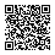 고시/공고 페이지 바로가기 주소(https://www.jangseong.go.kr/q/ezIyOHwxMDgyNnxzaG93fHBhZ2U9MTMyNn0=&e=M&s=3), QRCODE