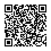 고시/공고 페이지 바로가기 주소(https://www.jangseong.go.kr/q/ezIyOHwxMDgyNnxzaG93fHBhZ2U9MTQ0OX0=&e=M&s=3), QRCODE