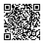 고시/공고 페이지 바로가기 주소(https://www.jangseong.go.kr/q/ezIyOHwxMDgyNnxzaG93fHBhZ2U9MTQ2OH0=&e=M&s=3), QRCODE