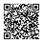 고시/공고 페이지 바로가기 주소(https://www.jangseong.go.kr/q/ezIyOHwxMDgzMXxzaG93fHBhZ2U9MTM0OX0=&e=M&s=3), QRCODE