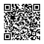 고시/공고 페이지 바로가기 주소(https://www.jangseong.go.kr/q/ezIyOHwxMDgzMXxzaG93fHBhZ2U9MTM1MH0=&e=M&s=3), QRCODE