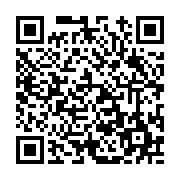 고시/공고 페이지 바로가기 주소(https://www.jangseong.go.kr/q/ezIyOHwxMDgzMXxzaG93fHBhZ2U9MTM1MX0=&e=M&s=3), QRCODE