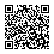 고시/공고 페이지 바로가기 주소(https://www.jangseong.go.kr/q/ezIyOHwxMDgzMXxzaG93fHBhZ2U9MTM1Mn0=&e=M&s=3), QRCODE